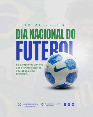 Arquivo