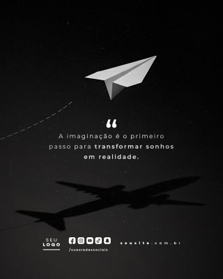 Arquivo