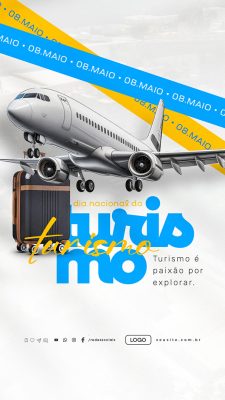 Arquivo