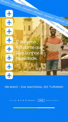 Arquivo