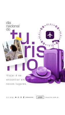 Arquivo