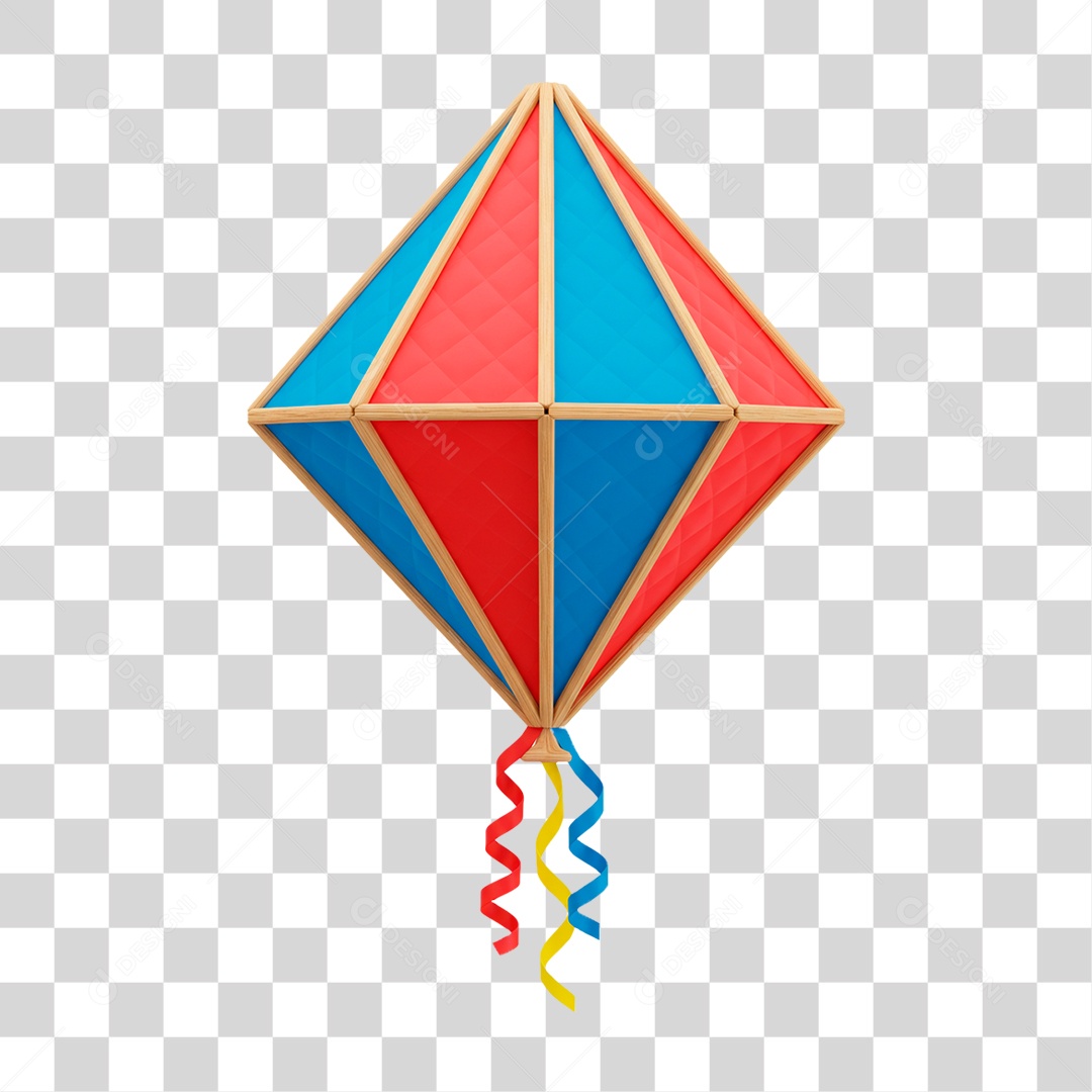 Saint John's Day Transparent Balloon PNG