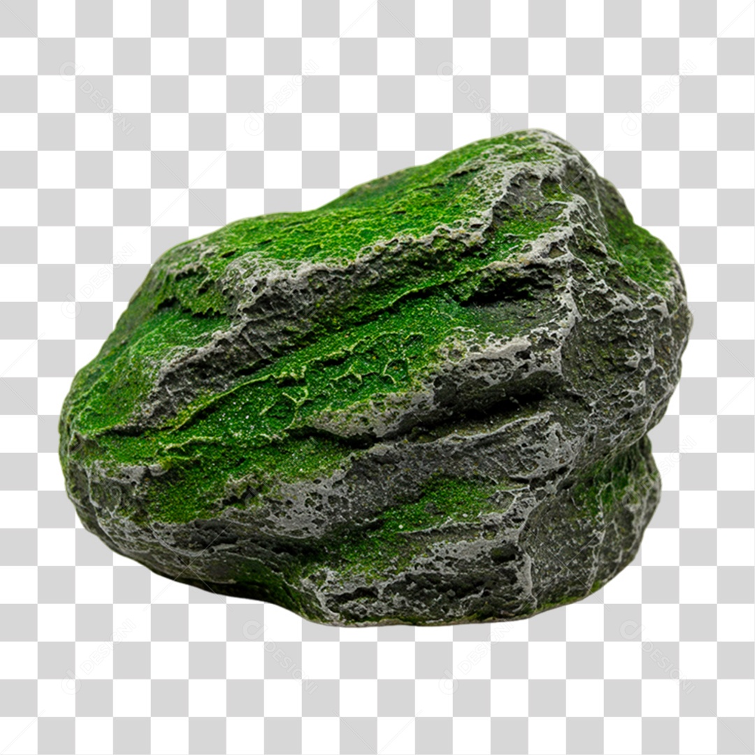 Enfeite de Aquário PNG Transparente