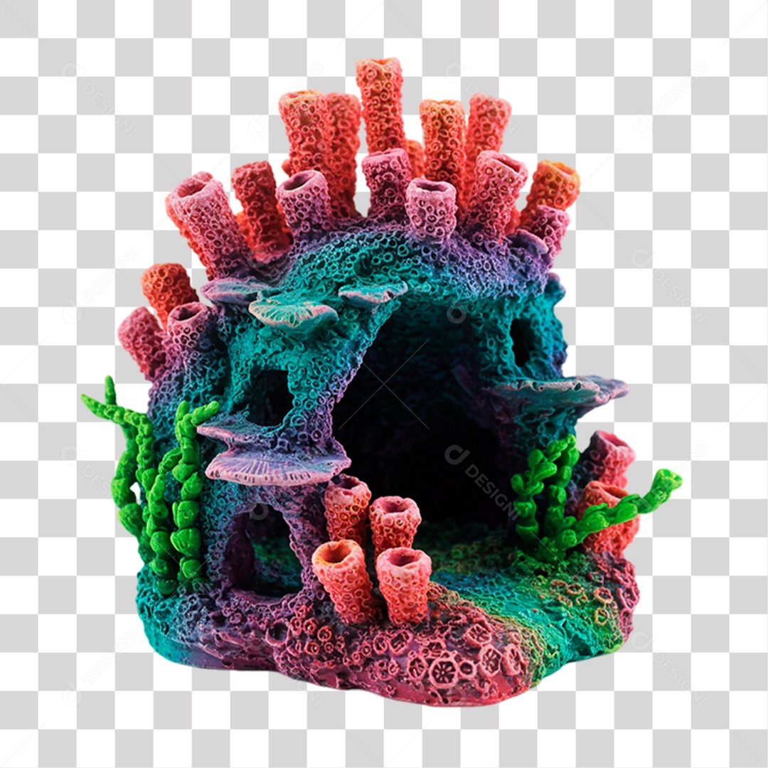 Play Ornament Caves Transparent PNG