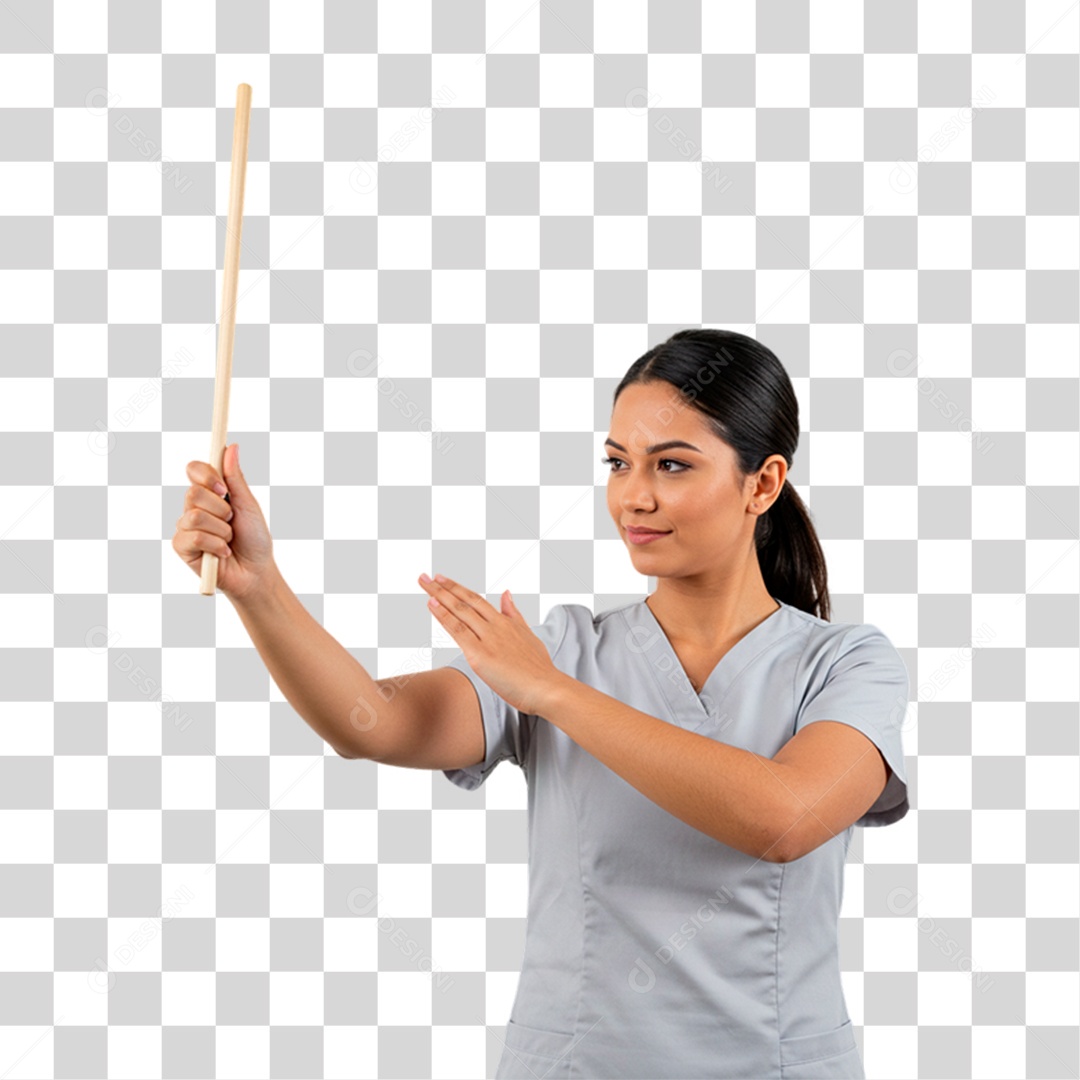 Fisioterapia PNG Transparente