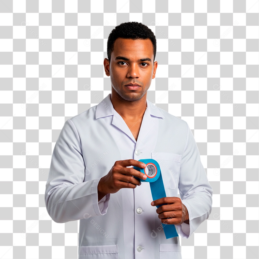 Fisioterapia PNG Transparente