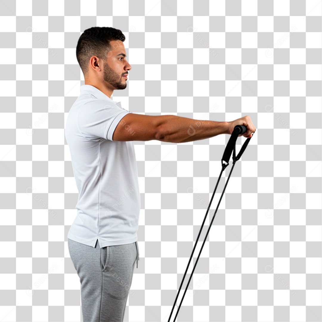 Fisioterapia PNG Transparente