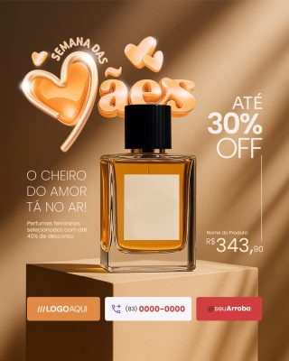 Arquivo