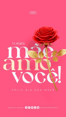 Arquivo