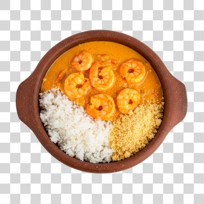 Arquivo