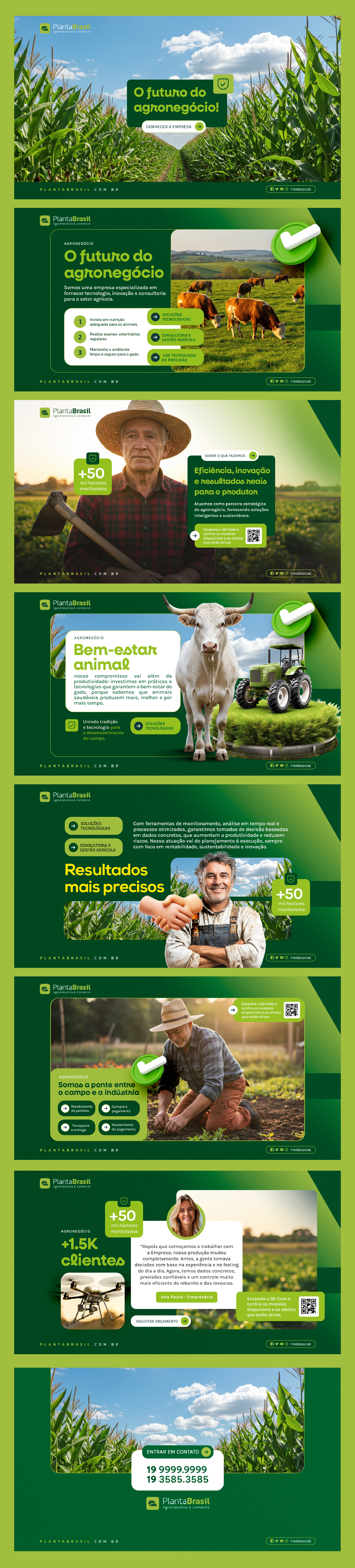 24 De Janeiro Dia Dos Aposentados Social Media PSD Editável