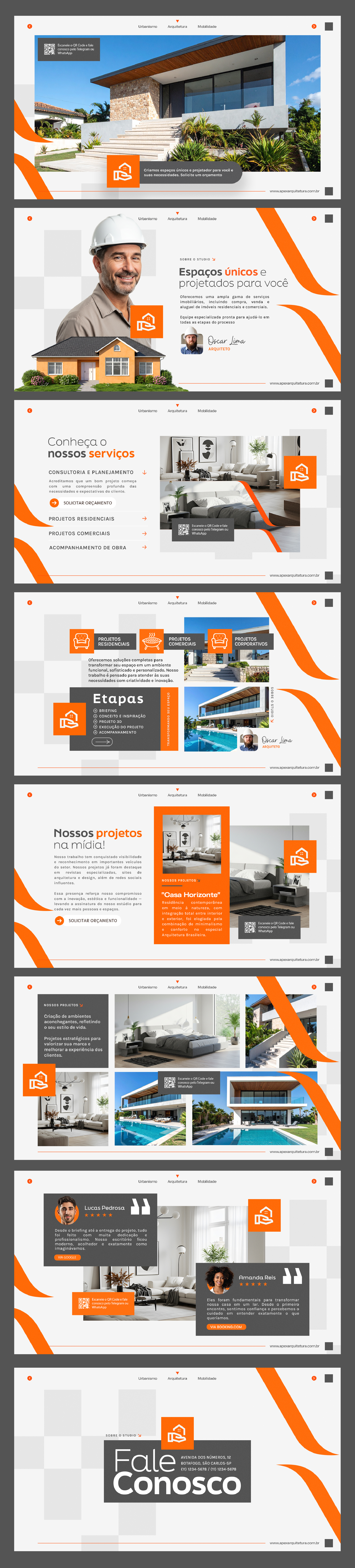 24 De Janeiro Dia Dos Aposentados Social Media PSD Editável