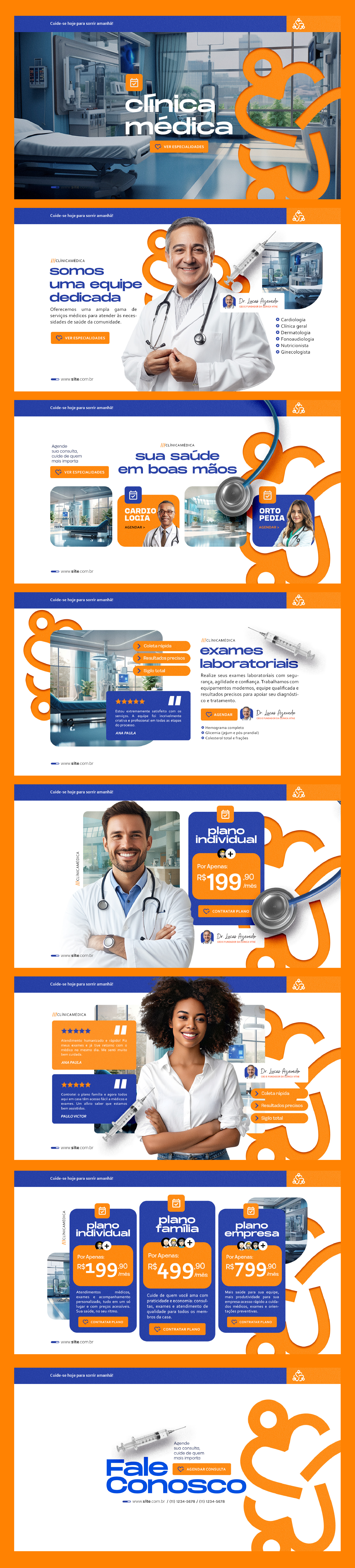 24 De Janeiro Dia Dos Aposentados Social Media PSD Editável