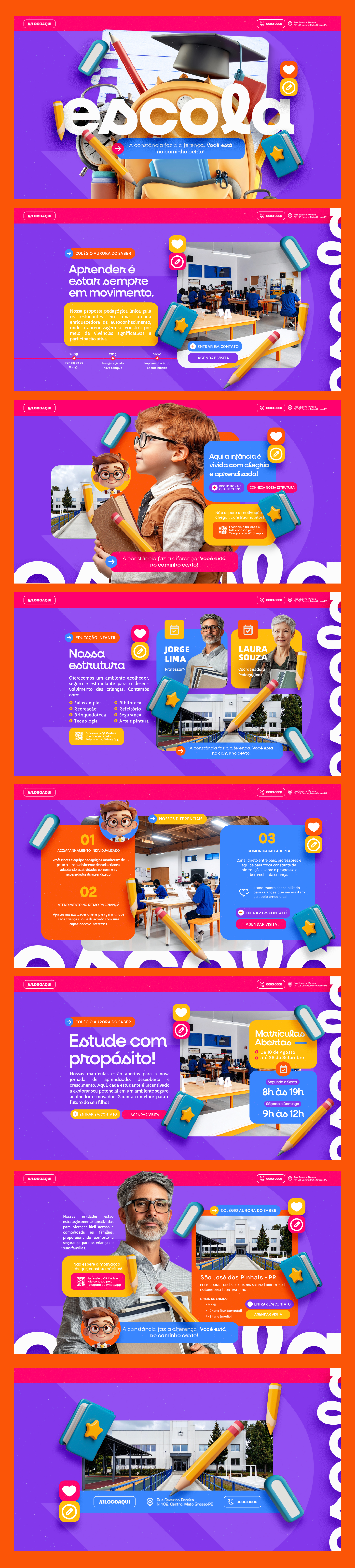 24 De Janeiro Dia Dos Aposentados Social Media PSD Editável