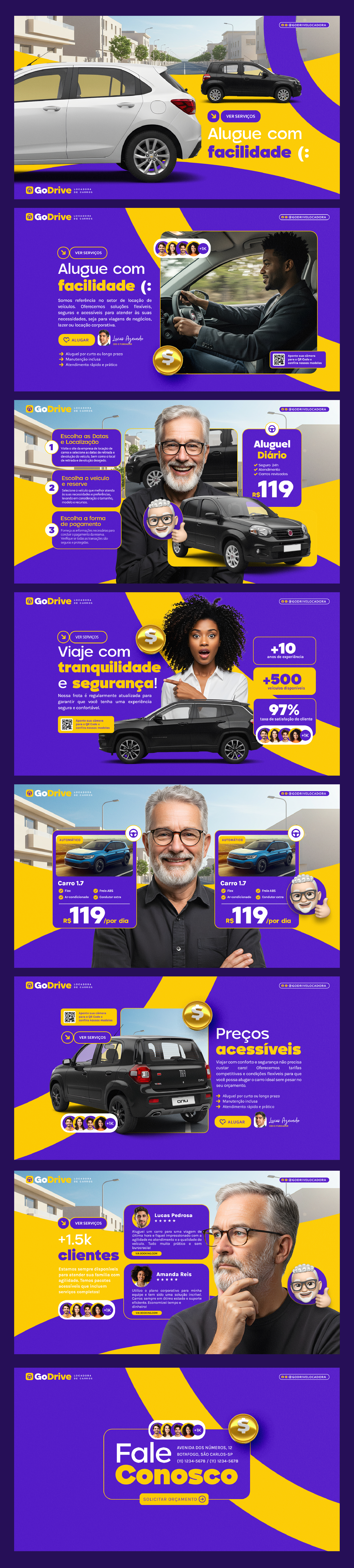 24 De Janeiro Dia Dos Aposentados Social Media PSD Editável