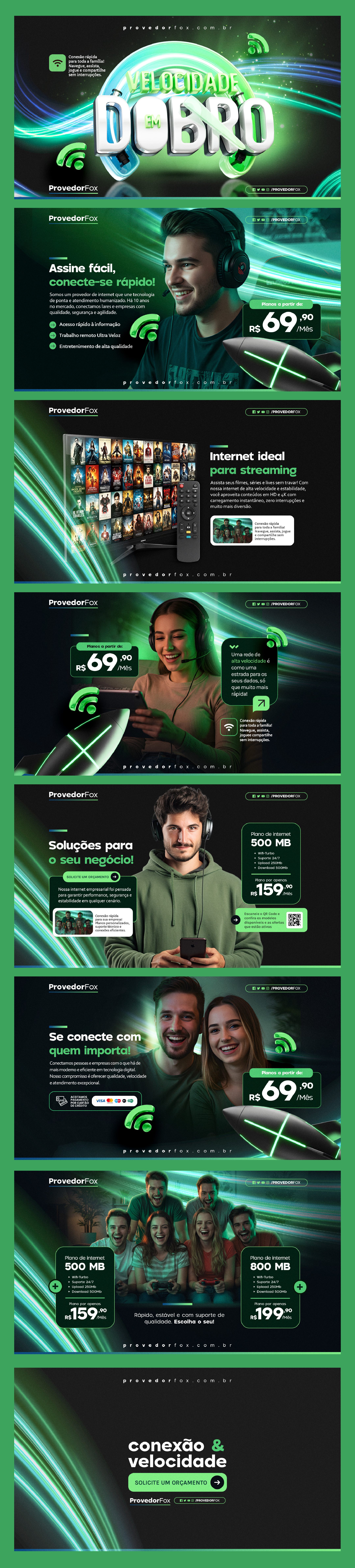 24 De Janeiro Dia Dos Aposentados Social Media PSD Editável