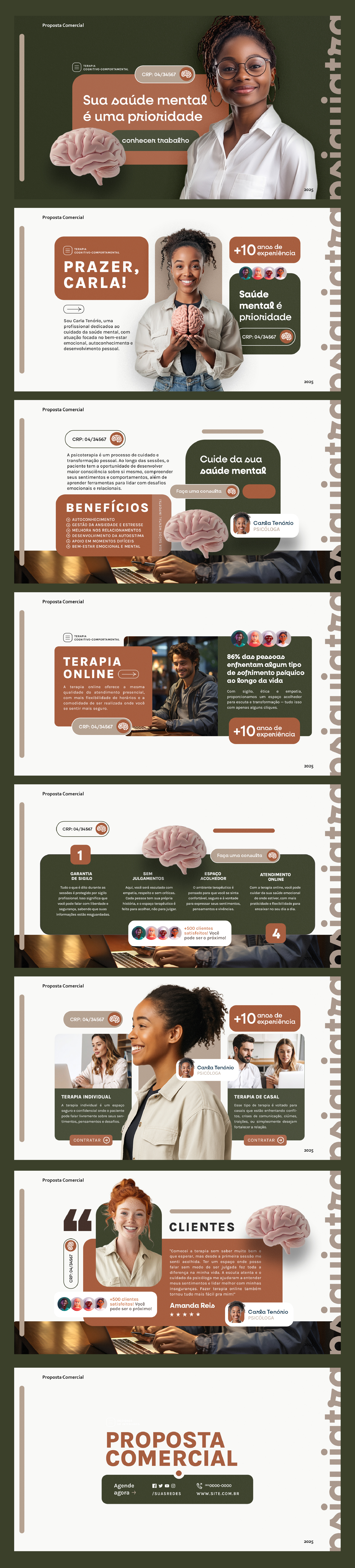 24 De Janeiro Dia Dos Aposentados Social Media PSD Editável