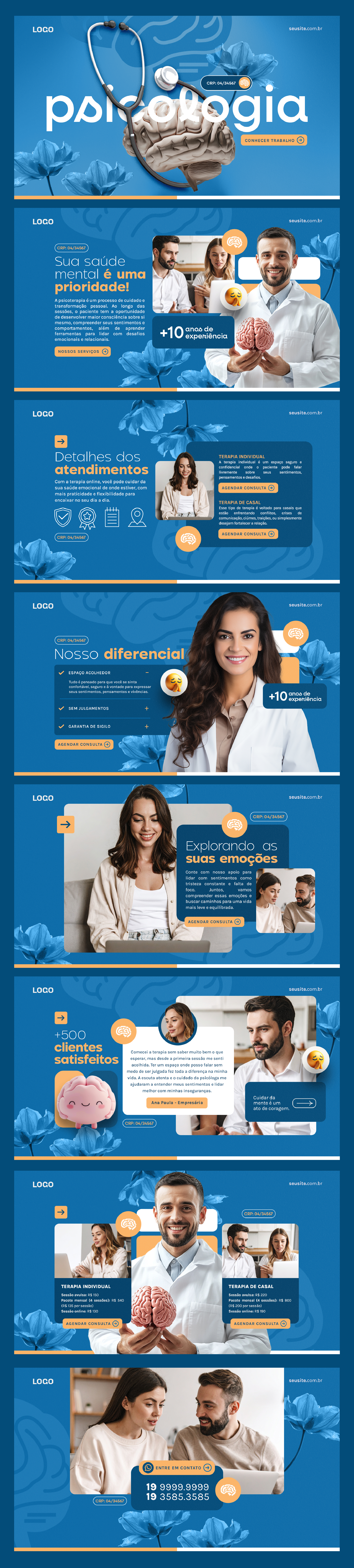 24 De Janeiro Dia Dos Aposentados Social Media PSD Editável