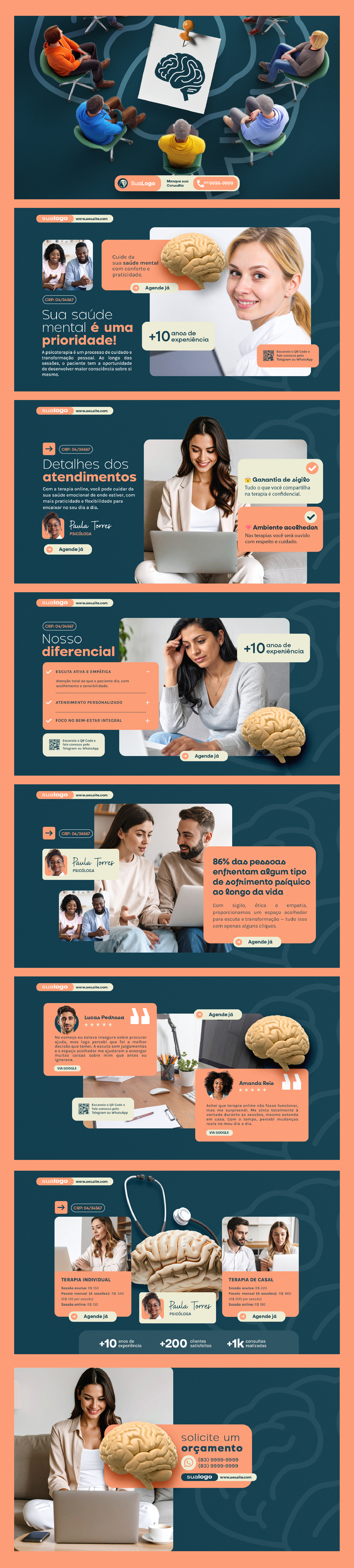 24 De Janeiro Dia Dos Aposentados Social Media PSD Editável