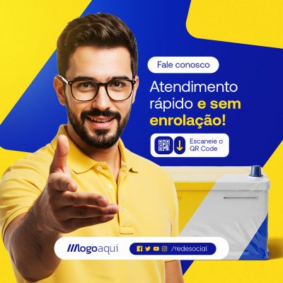 Arquivo