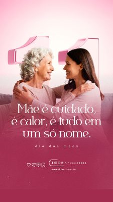 Arquivo