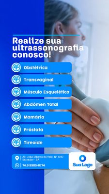 Arquivo