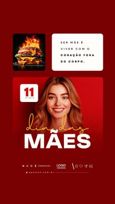 Arquivo