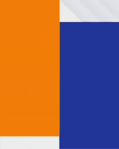 Arquivo