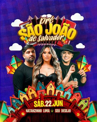 Arquivo