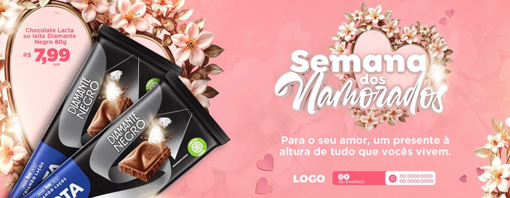 Arquivo