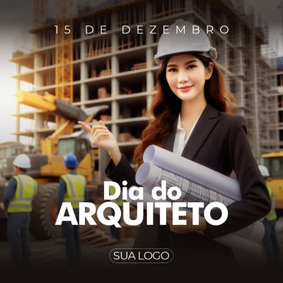 Download de Arquivo