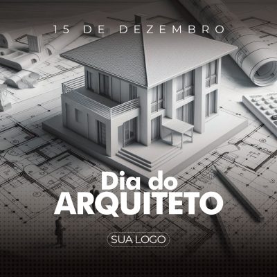 Arquivo