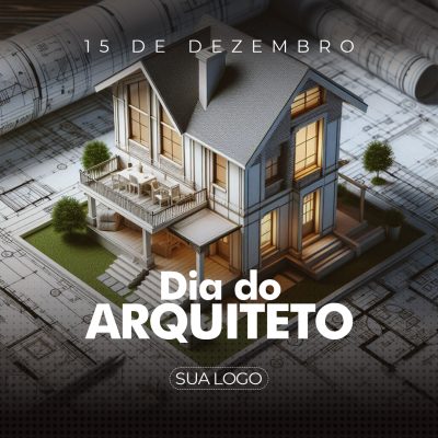 Arquivo