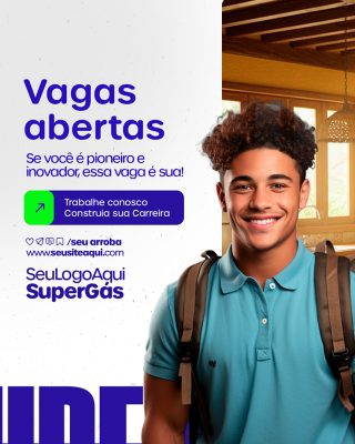 Arquivo