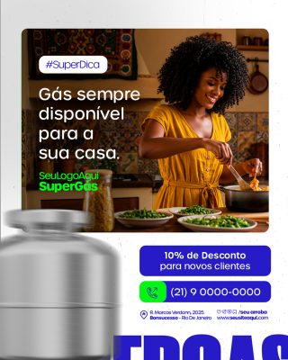 Arquivo