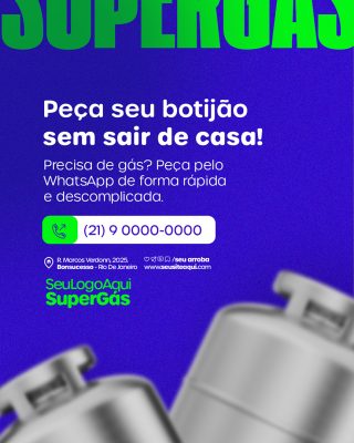 Arquivo