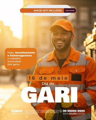 Arquivo