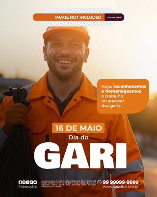 Arquivo