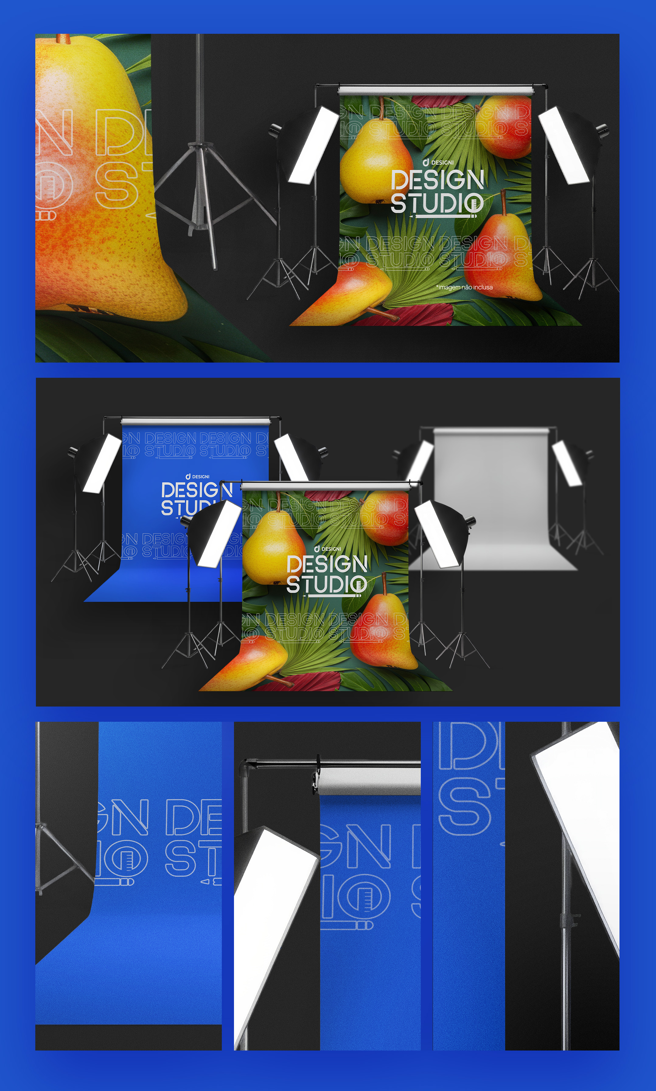 24 De Janeiro Dia Dos Aposentados Social Media PSD Editável