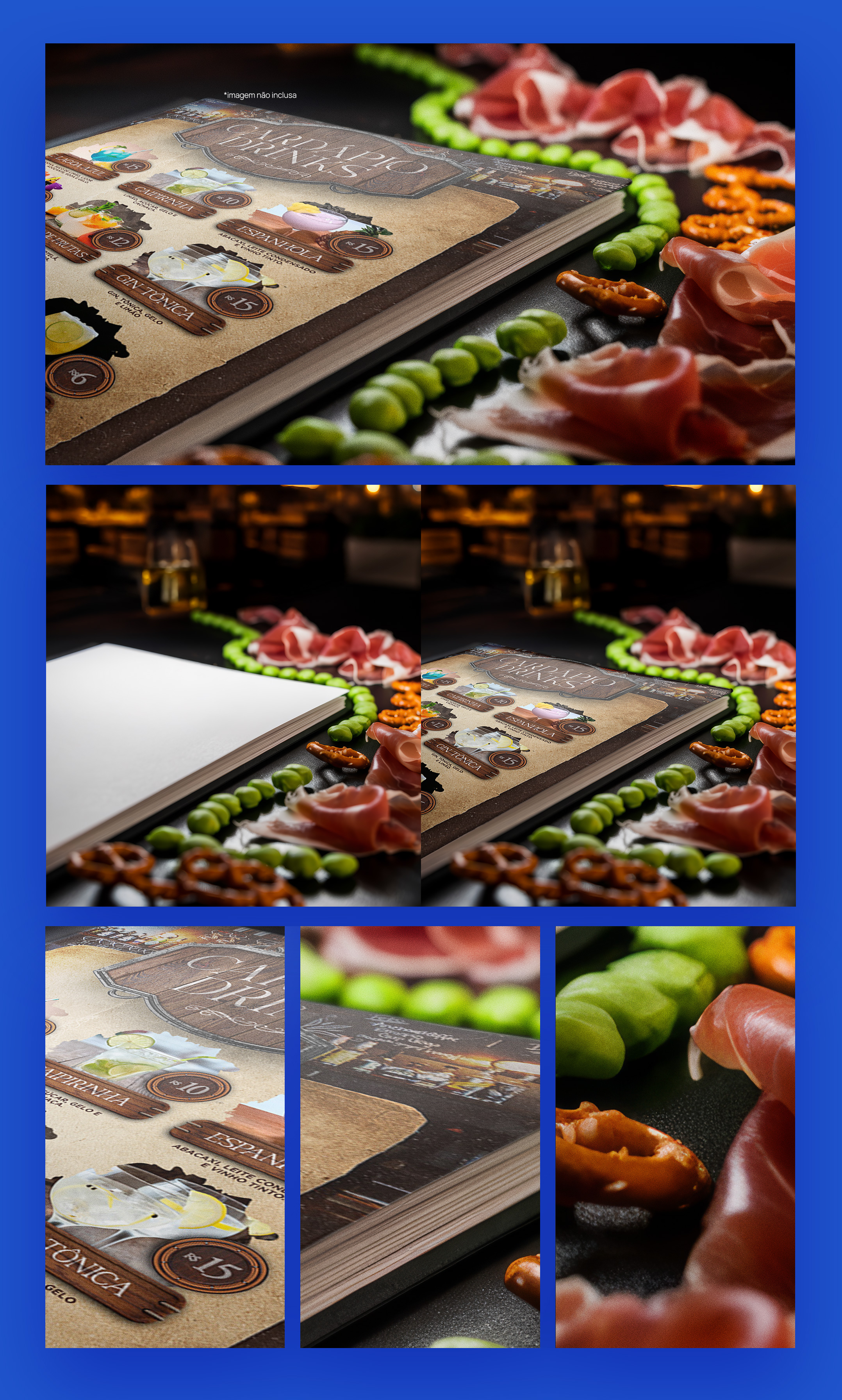 24 De Janeiro Dia Dos Aposentados Social Media PSD Editável