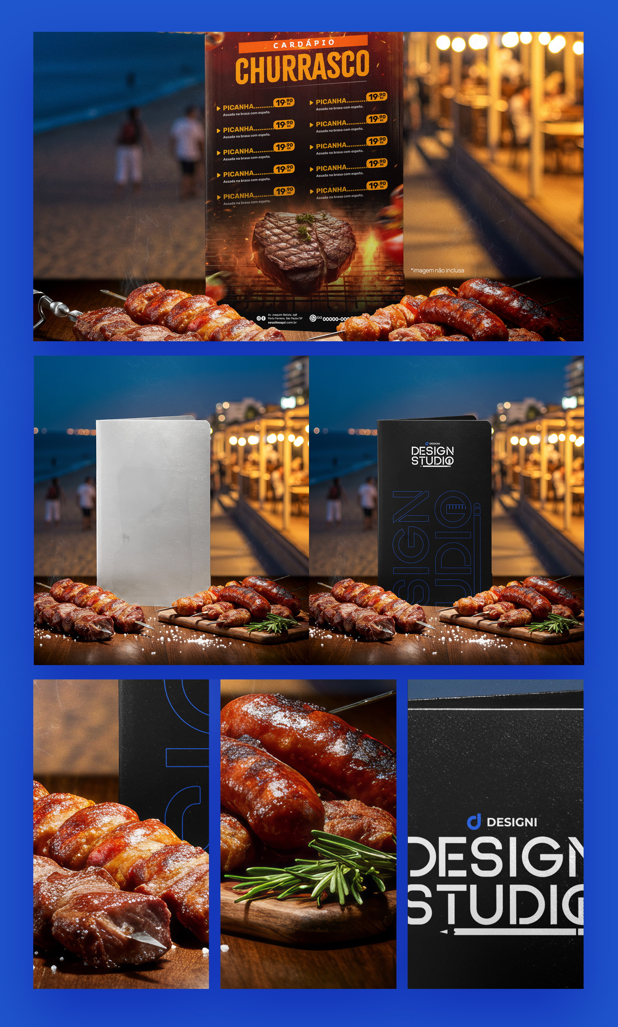 24 De Janeiro Dia Dos Aposentados Social Media PSD Editável