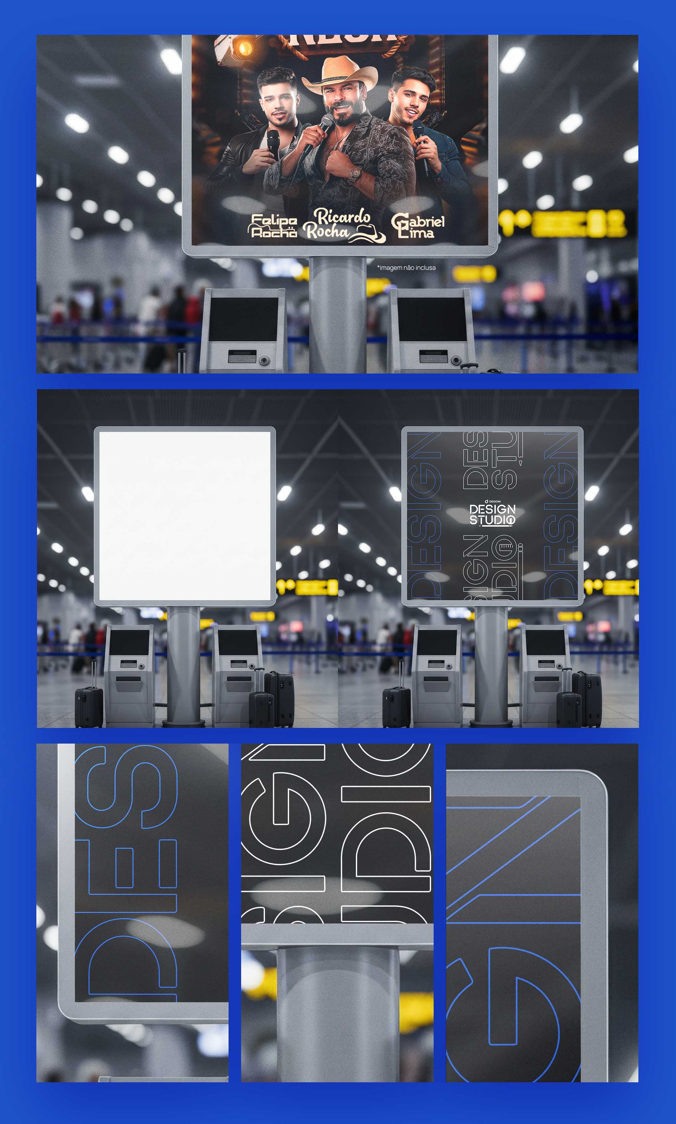 24 De Janeiro Dia Dos Aposentados Social Media PSD Editável