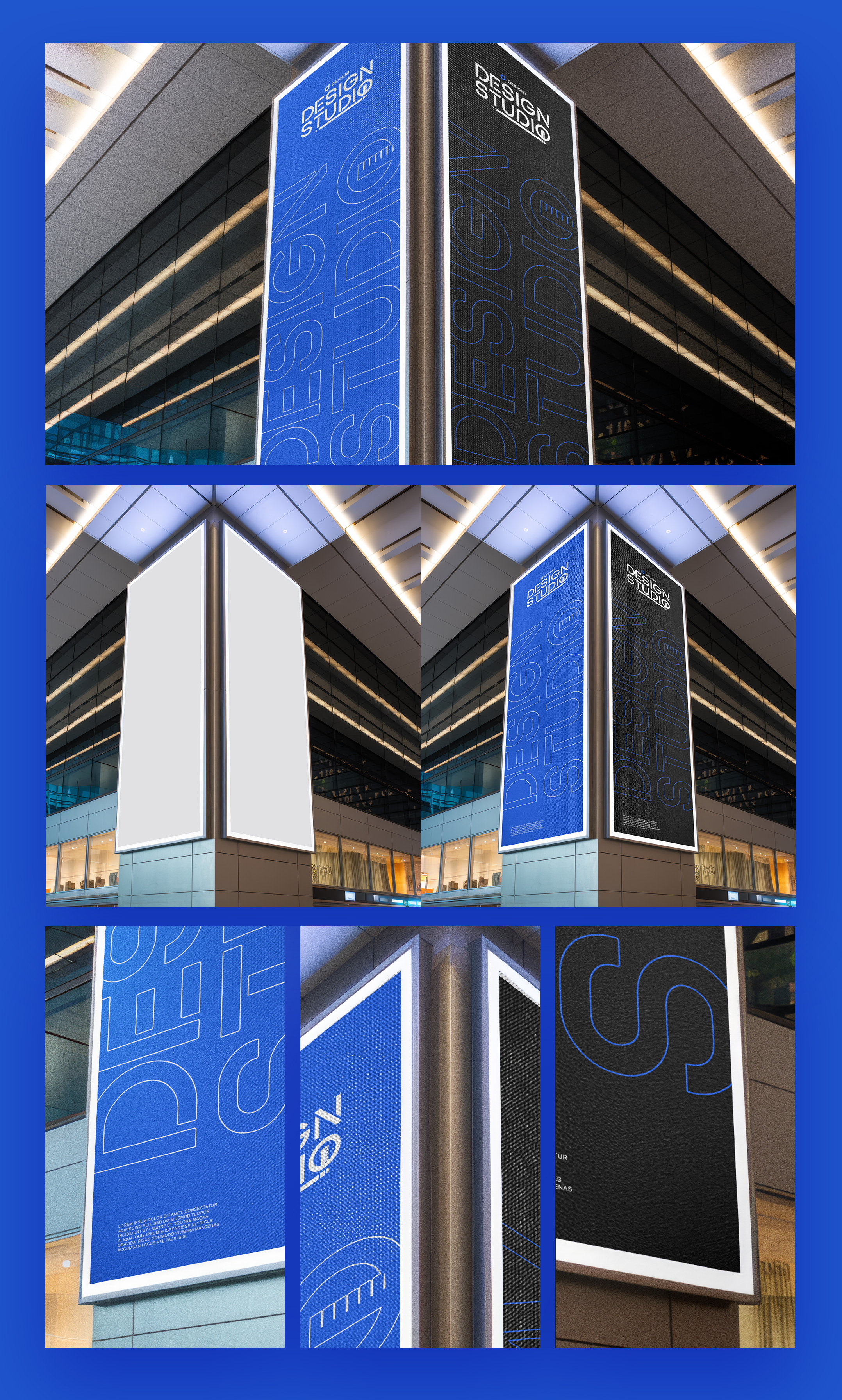 24 De Janeiro Dia Dos Aposentados Social Media PSD Editável