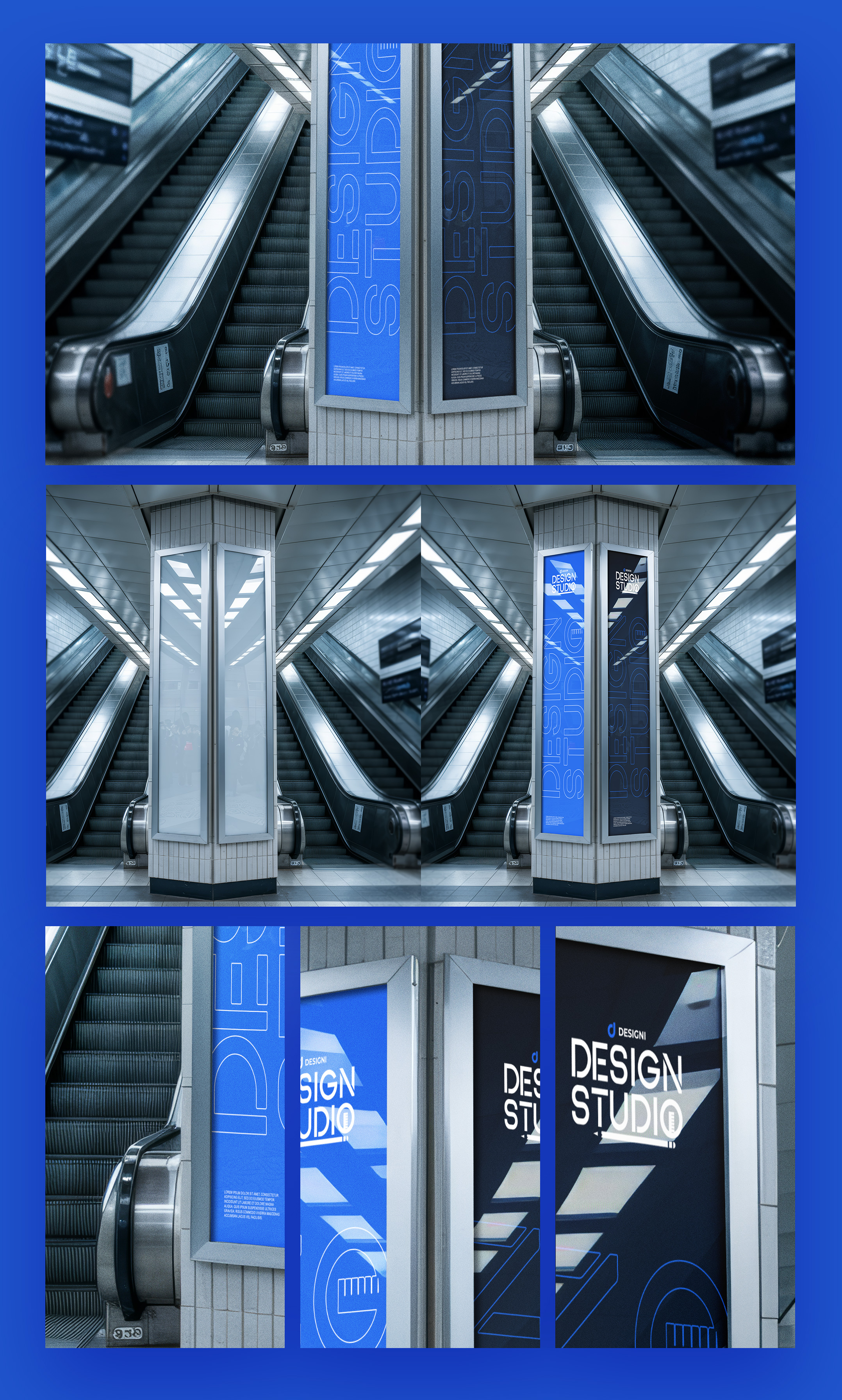 24 De Janeiro Dia Dos Aposentados Social Media PSD Editável