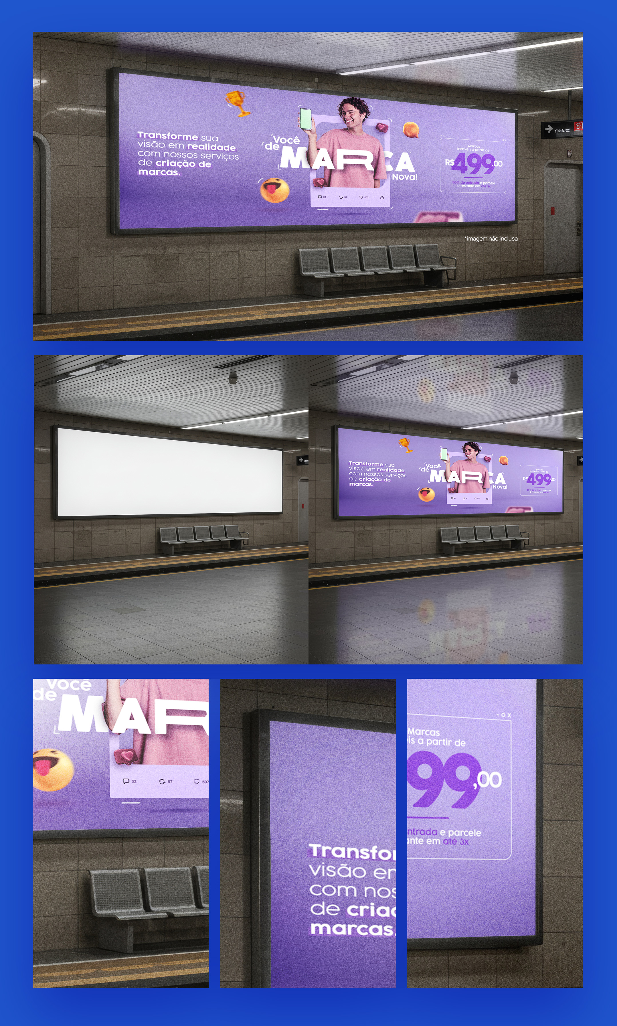 24 De Janeiro Dia Dos Aposentados Social Media PSD Editável