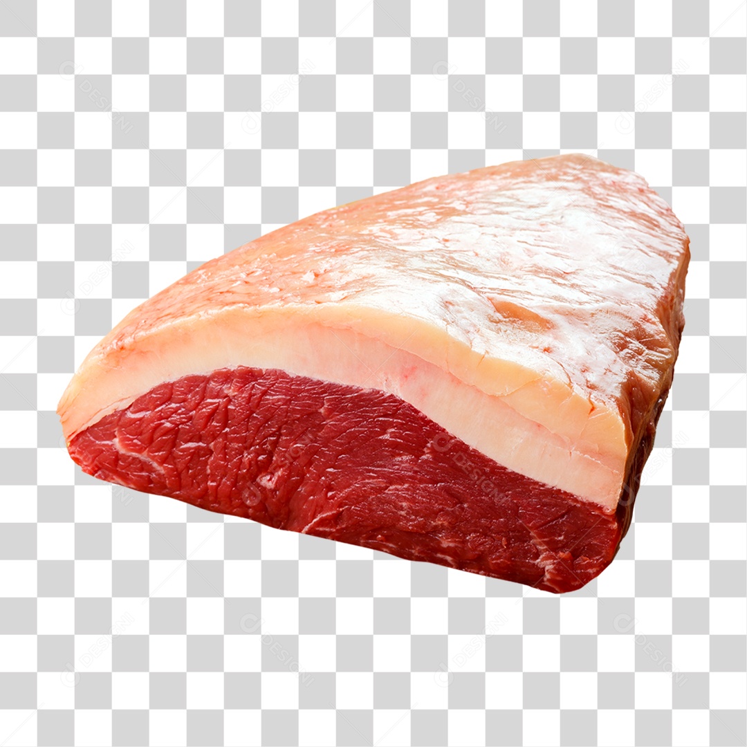 Carne PNG Transparente
