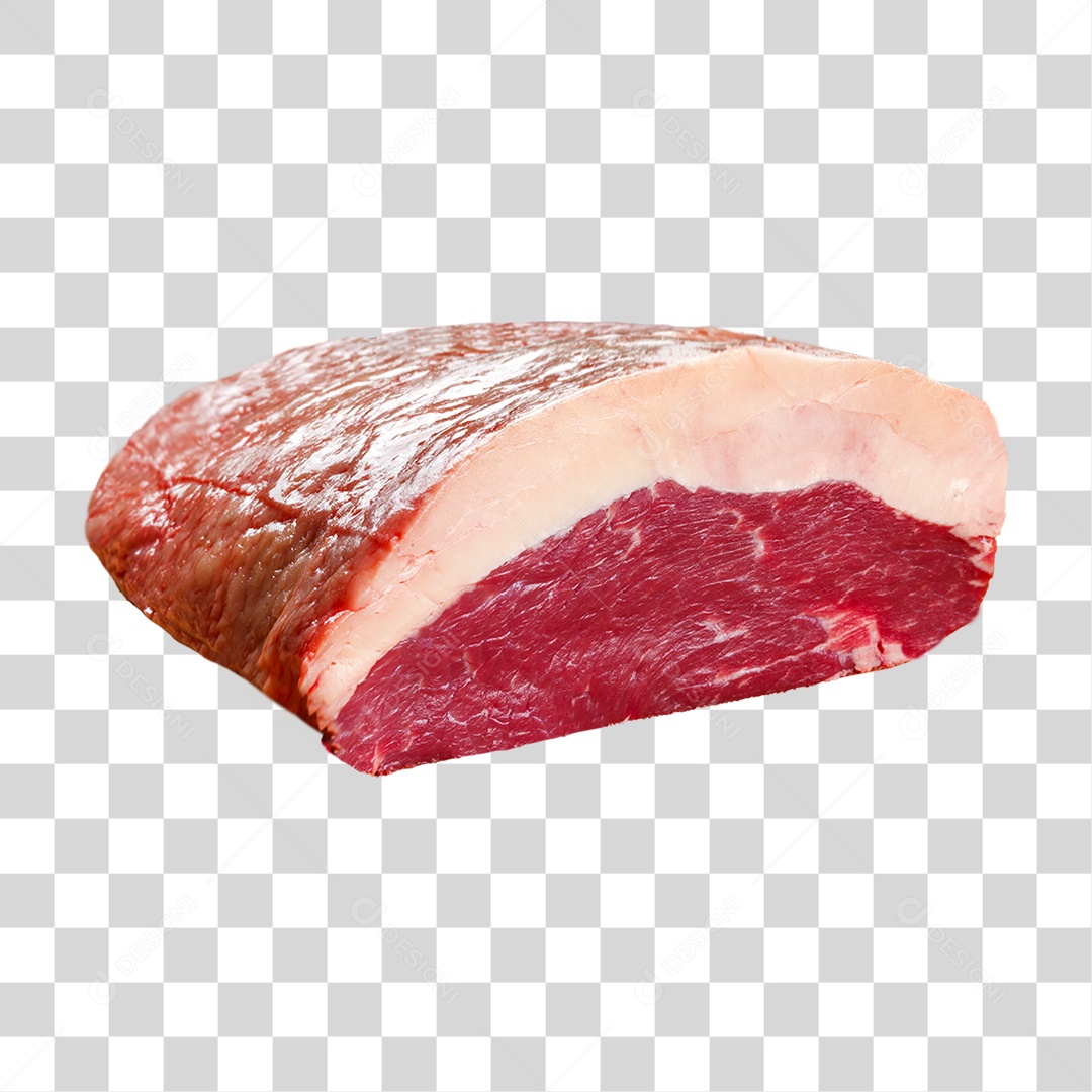 Carne PNG Transparente