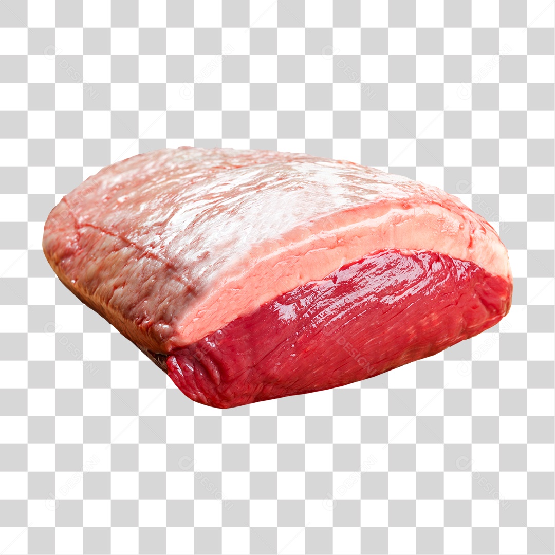 Carne PNG Transparente