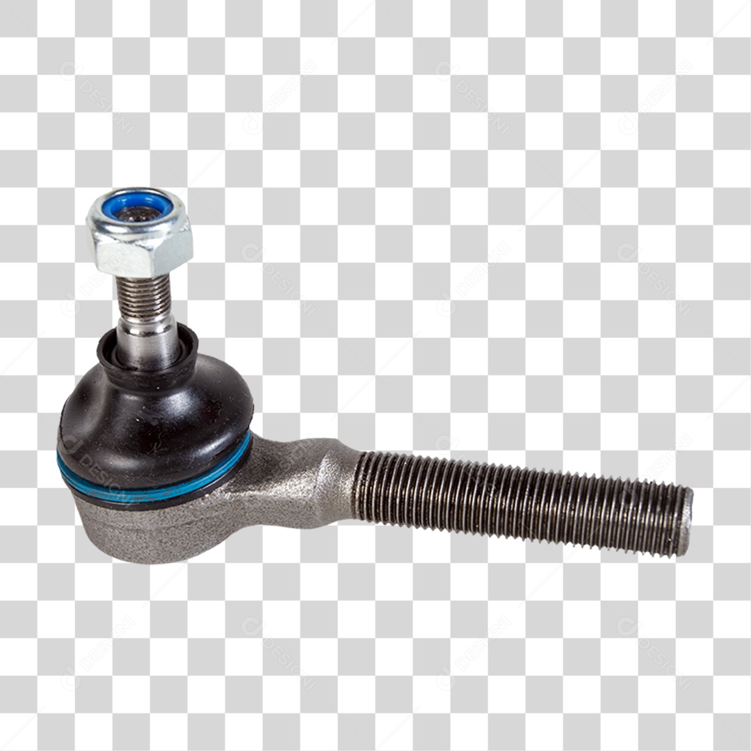 Terminal de Direção PNG Transparente