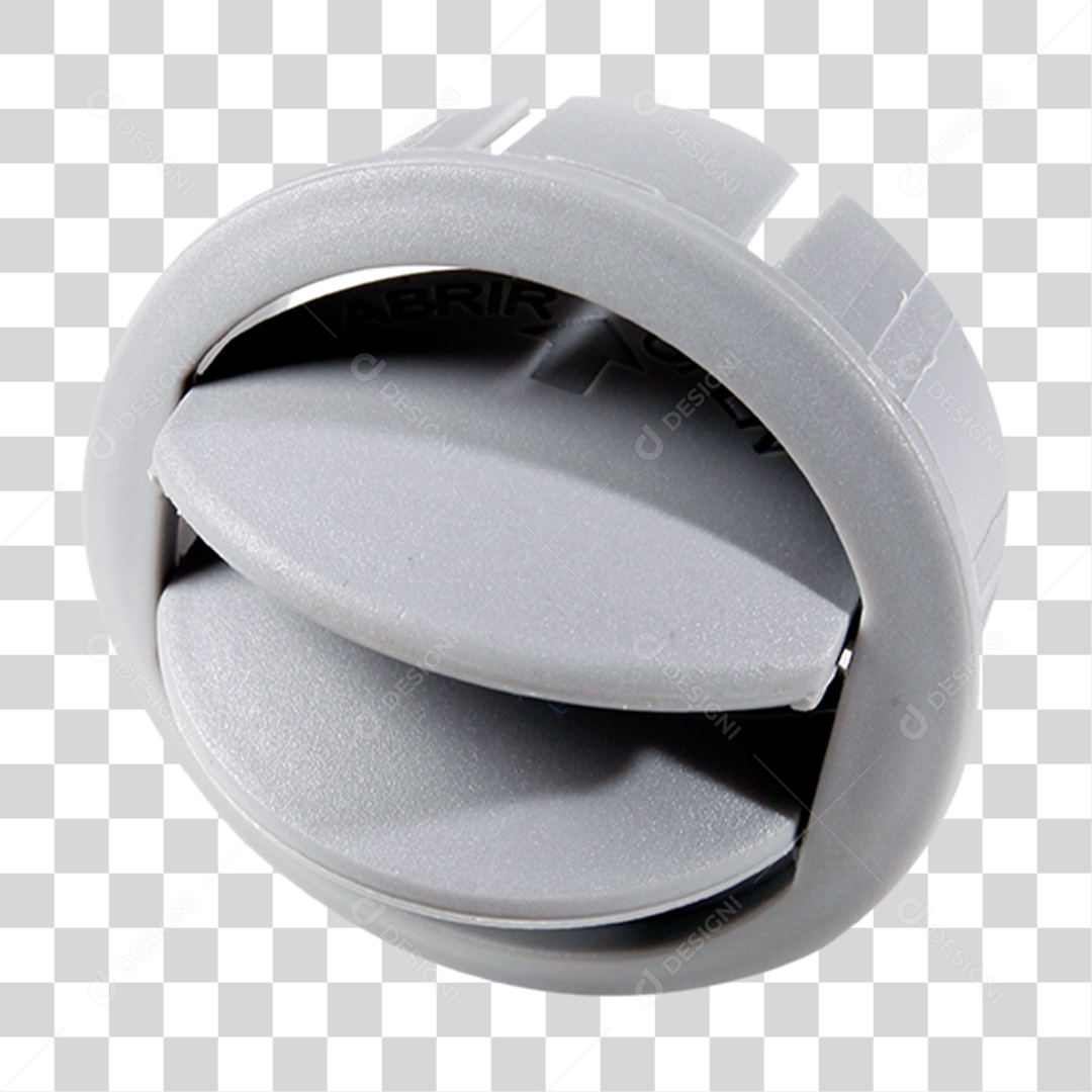Difusor PNG Transparente